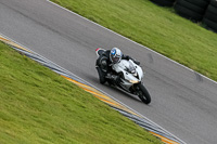 PJ-Motorsport-2019;anglesey-no-limits-trackday;anglesey-photographs;anglesey-trackday-photographs;enduro-digital-images;event-digital-images;eventdigitalimages;no-limits-trackdays;peter-wileman-photography;racing-digital-images;trac-mon;trackday-digital-images;trackday-photos;ty-croes